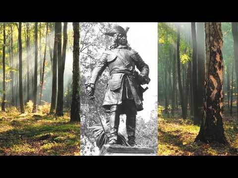 Kirbys Augusta: General Oglethorpe, the Story Behind the Leader