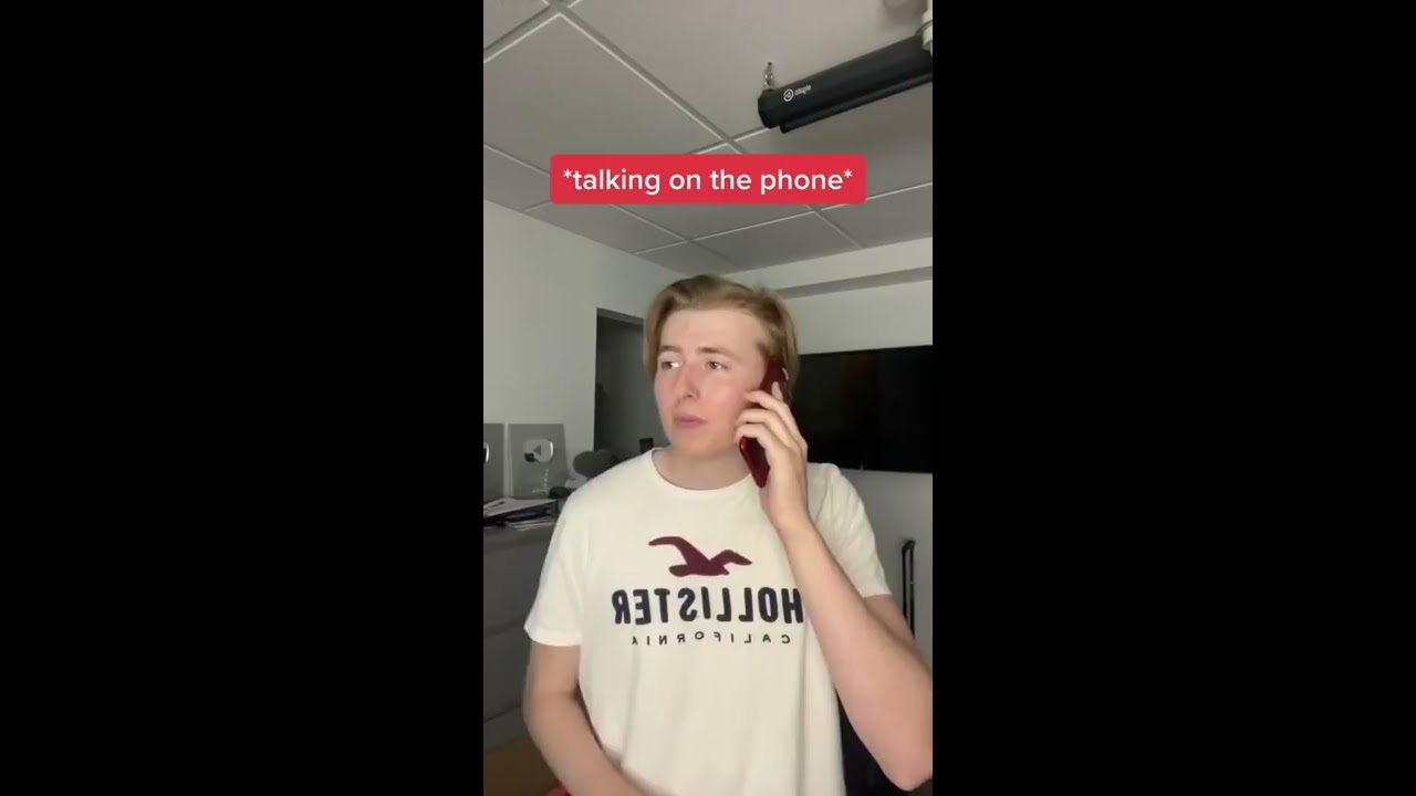 Dumb Things People Say Part 15 Shorts