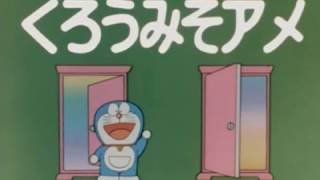 doraemon in hindi season 5 episode 6