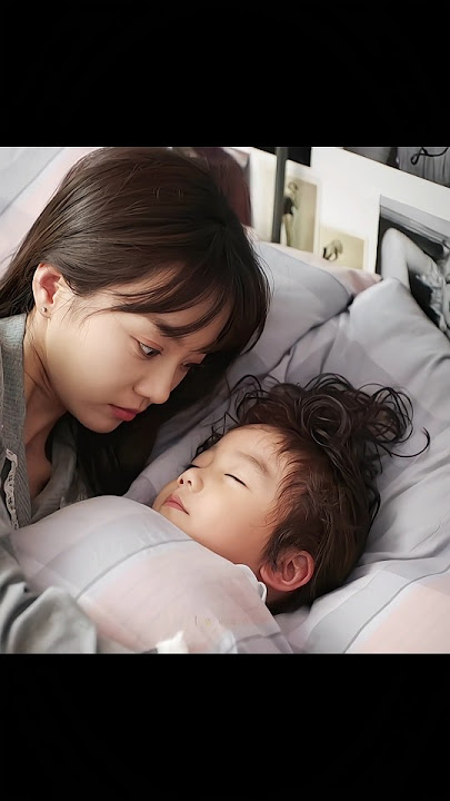 She Thinks🤭💞 || Unforgettable Love || #cdrama #xiaobao #funnyscene #mileswei