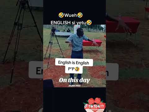 @Abraham 4desire:you are a great speaker too,I like it,u must be a teacher
