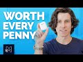 9 Expensive Products That Are Worth the Money | AirPods, Rolex, Orlebar Brown Swim Trunks and MORE