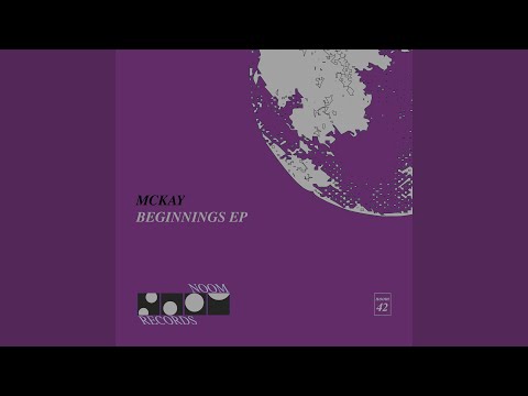 McKay — Phantoms