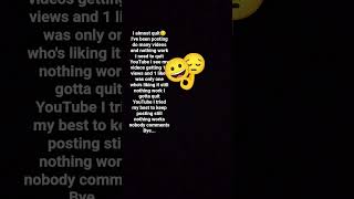 please do it help me reach 1 million views