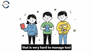5 AI tools for Educators