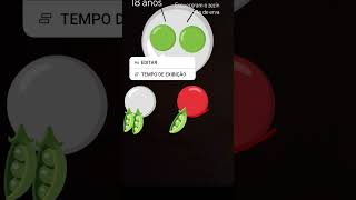 #zezin mão de erva lutou contra 100 emojis cat +18 e ganhou de todos todos os +18 estão mortos acho