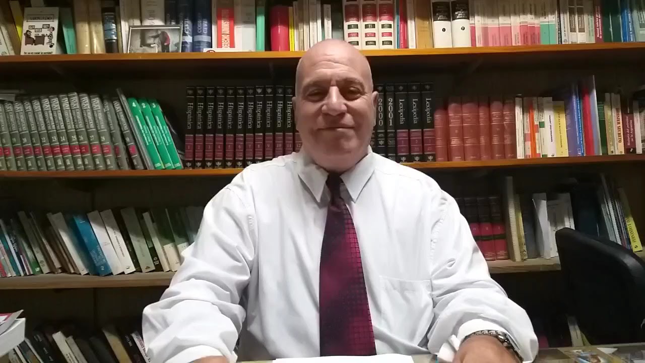 Proposal for collaboration. - YouTube