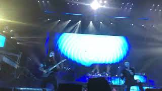 Slipknot - Unsainted (live) @ Ziggo Dome 13-06-2023