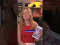 De fysieke versie van GTA VI komt een week eerder op de markt, namelijk op 12 november. #Nieuws #NU.