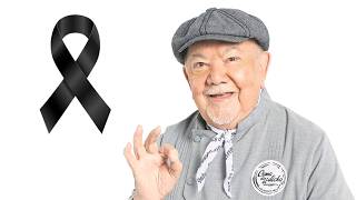 10 Actors from "Como Dice el Dicho" Who Passed Away and You Didn't Know It