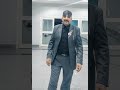 تعلمت ولسه بتعلم لان الدنيا دروس مهما كنت قوه علامك فلست المعلم الاول أكيد