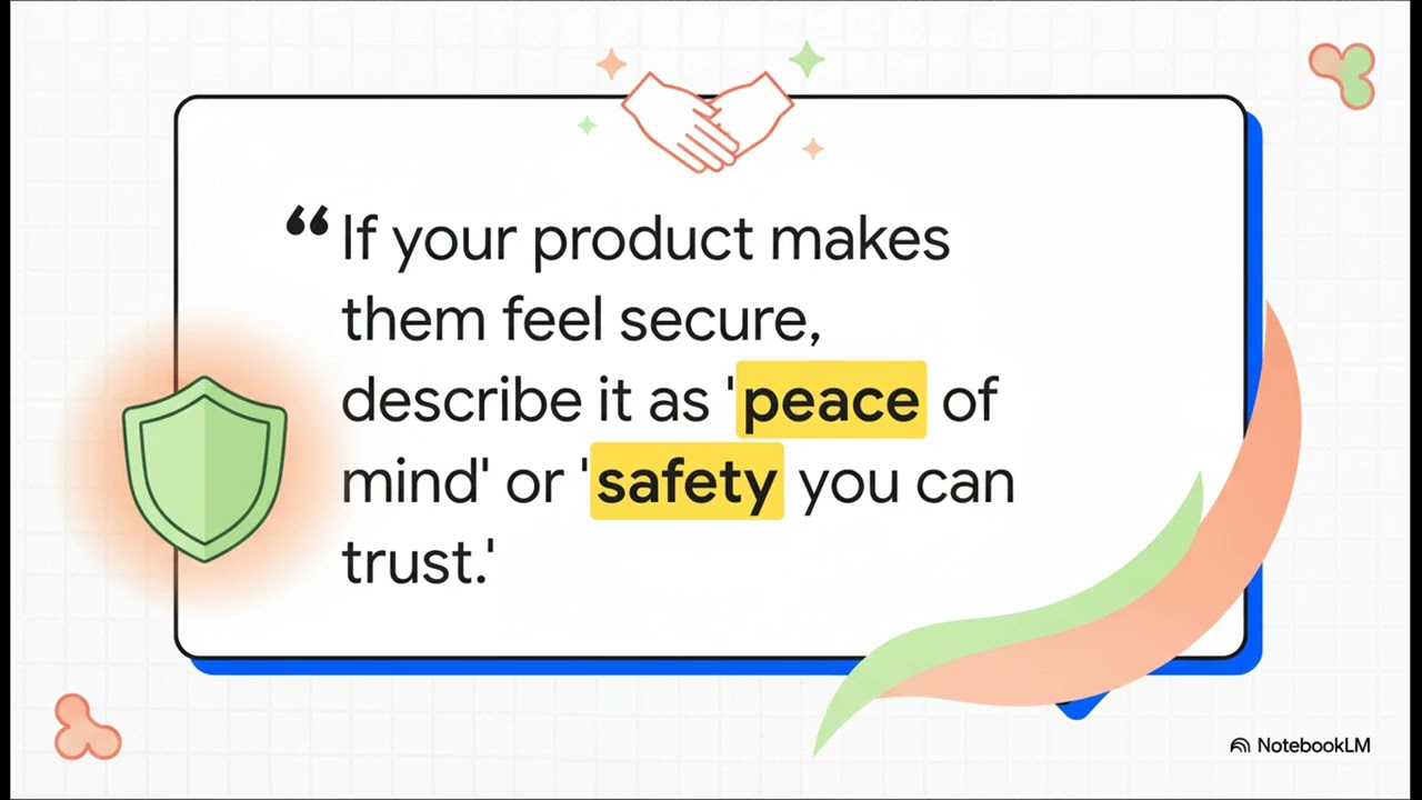 How to Write Product Descriptions That Turn Visitors Into Buyers