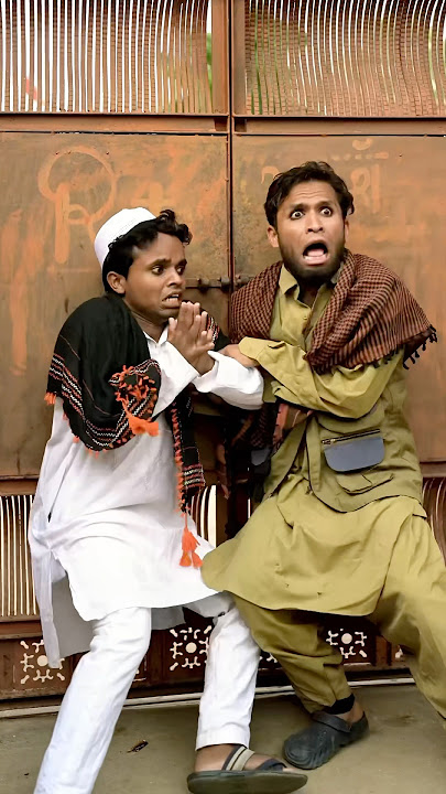 Indian bacche vs Pakistan bacche 😂-#funnyvideo #operationsindoor #shorts