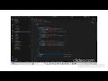 Restaurant Website Homepage UI Design | ReactJs & Tailwind | CodeWolfers Innovations | Part1