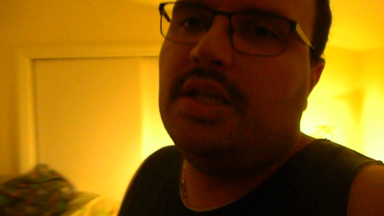 Kylie minogue top songs locomotion - ricerewhsa