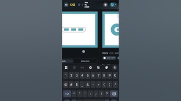 #coding #cssbattle #css #cssmastery #css3 #cssandroid Css battle challenge June 19 , 2025
