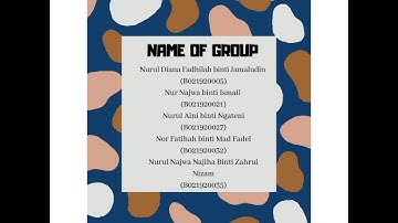 PROJEK AUTOCAD CORRECTION TAPE