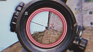 Best Fragmovie Ever Pubg Mobile Grame - Güya 2 ❤️