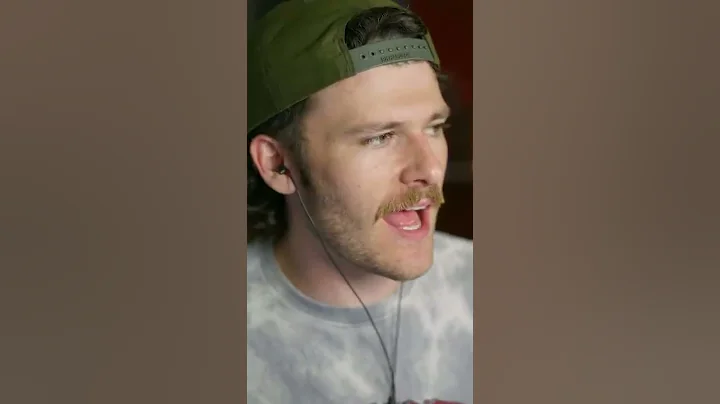 Primitive Builders Are Faking It #shorts