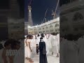 کتنا سکون دیتا ہے ا س جگہ بیٹھ کے روناجہاں الله کے سوا کوئی س ننے والا نہ ہو کتنا سکون دیتا ہے ا س جگہ بیٹھ کے روناجہاں الله کے سوا کوئی س ننے والا نہ ہو