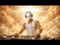 Christian EDM Techno &amp; Worship Drops to Wake Your Soul