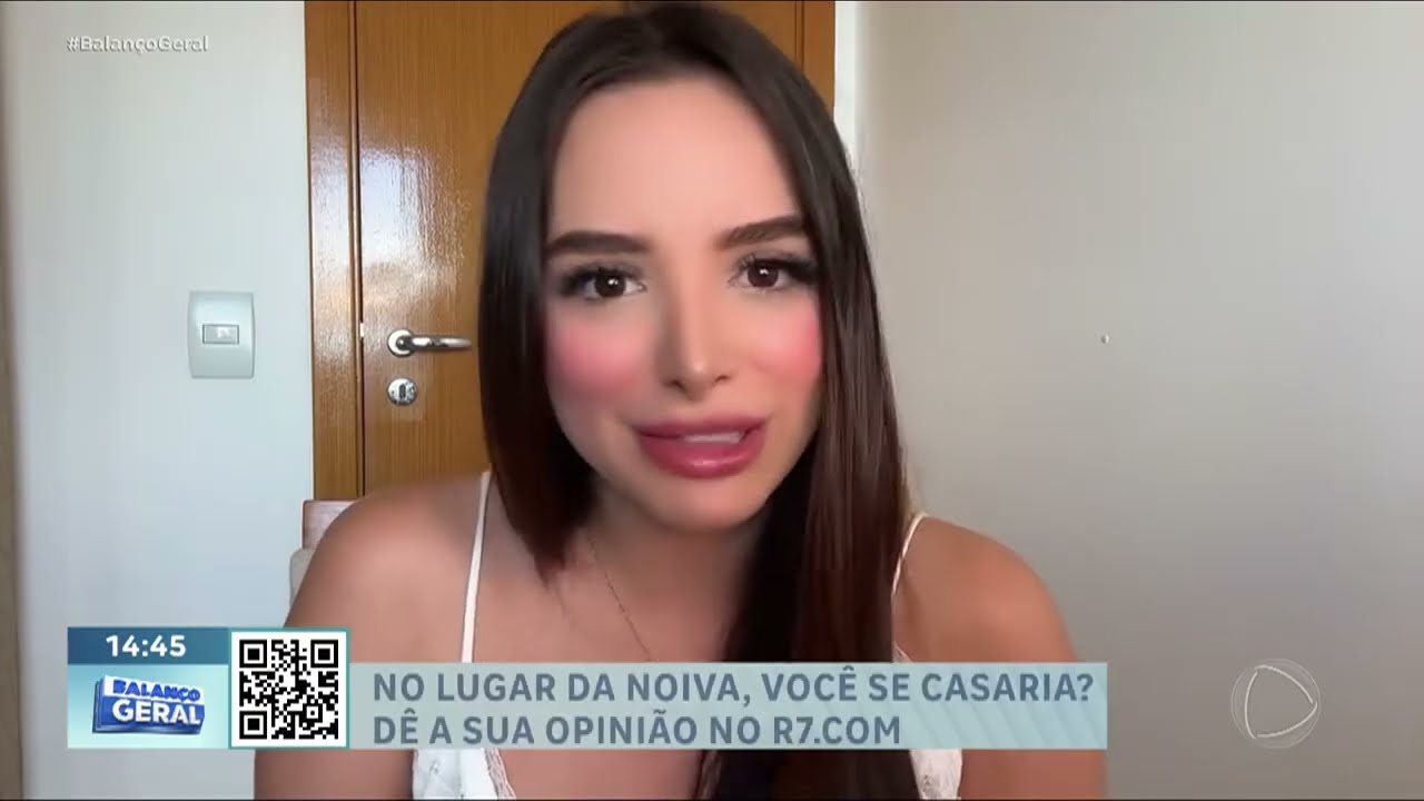 Noivo manda convite para ex com recado “Estou casando, mas o grande amor da minha vida é você