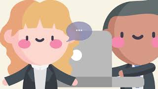 Digital Portfolios: Introduction Section