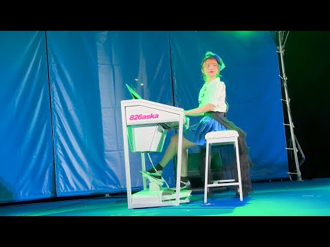 あさぽん　 楽天市場】【メール便 可】【10個まで/1梱包】 浅野金属工業