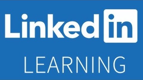 How to access free Linkedln learning courses provided by TCS to their employees