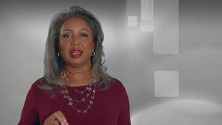 3 Ways to Create A Safe Space For Speaking Up