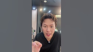 Tóc xoăn duỗi ra có uốn đc không? #tunglongshop