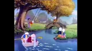 Rupert Miś,Polish Intro