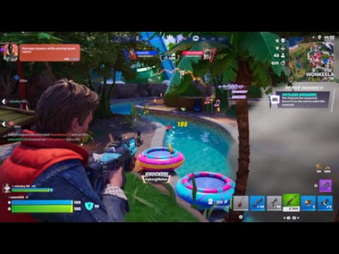 BR duo VR w Scott