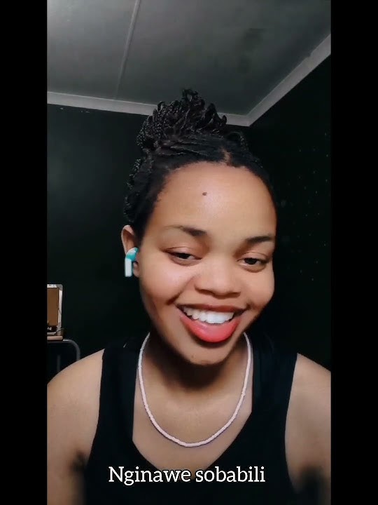vjay 'Sthandwa Sami'#whowillbemylifepartnerta