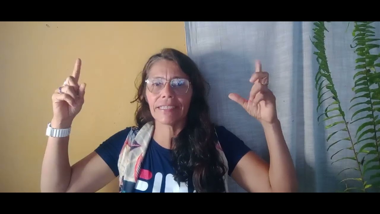 A oração do dia 19 de fevereiro poderosa oração da manhã...