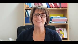 Impact of the Intergenerational Learning and Wellbeing Program on Residents and Staff.