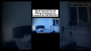 Real Ghost Captured In Camera | Tamil | TamilMystery