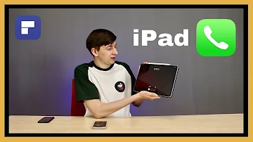 Jak oříznout SIM kartu u operátora?
