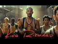 King Richard (2021) Movie | Will Smith, Aunjanue Ellis-Taylor | Movie Facts &amp; Reviews
