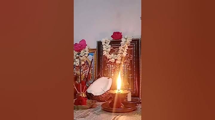 మా ఇంటి మొదటి శ్రావణ శుక్రవారం పూజ ##🙏🙏🙏,##