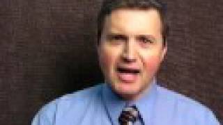 Full Paul Puckridge talks about rewarding your team Guide
