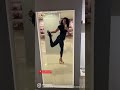 حبي نفسك زي ما انتي يا حلوه