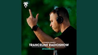 Turn Up the Bass (TranceLine 238) Turn Up the Bass (TranceLine 238)