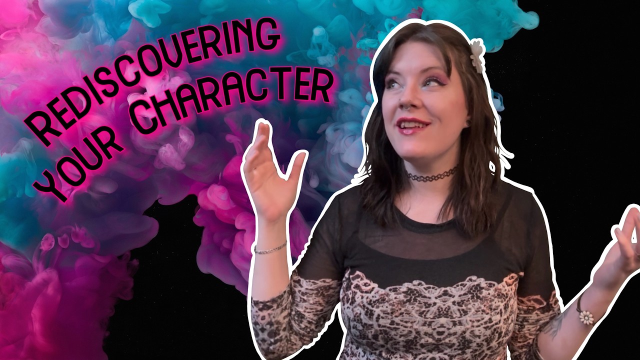 Возвращение к себе после психоза