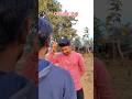 online gunda /prem vlog official/#short#trending#10views #homepage#comedy #funny #krisskagana