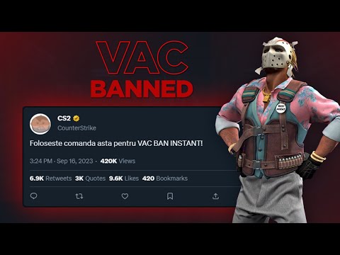 ⚠️ Comanda asta