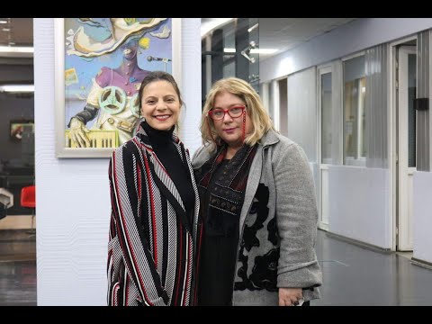 სურნელი მნიშვნელოვანი ინსტრუმენტია განწყობის შექმნის კუთხით და ხშირად გაყიდვების გენერირებაც შეუძლია