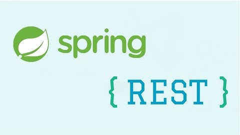 Microservices - Event Driven with Spring Cloud Stream (Apache Kafka) - @RestController - 07