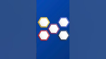 Leadership Theories:  Followership Explained in 60 seconds