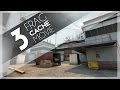 CSGO | FRAG MOVIE | CACHE